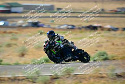 media/Apr-13-2025-TrackXperience (Sun) [[fb1ef998a6]]/Level 3 (Advanced)/Turn 6 (Session 2)/